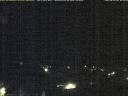 Vorschaubild von 26.10.2025 05:27