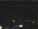 Vorschaubild von 26.10.2025 05:28