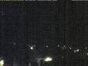 Vorschaubild von 26.10.2025 05:29