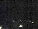 Vorschaubild von 26.10.2025 05:29