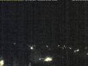 Vorschaubild von 26.10.2025 05:30