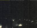 Vorschaubild von 26.10.2025 05:30