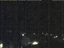 Vorschaubild von 26.10.2025 05:31