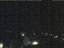 Vorschaubild von 26.10.2025 05:31