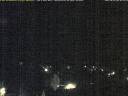 Vorschaubild von 26.10.2025 05:32