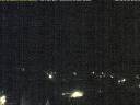 Vorschaubild von 26.10.2025 05:33