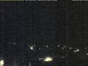 Vorschaubild von 26.10.2025 05:34