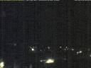 Vorschaubild von 26.10.2025 05:35