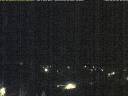 Vorschaubild von 26.10.2025 05:35