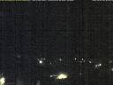 Vorschaubild von 26.10.2025 05:36