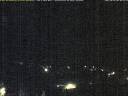 Vorschaubild von 26.10.2025 05:37