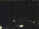 Vorschaubild von 26.10.2025 05:38