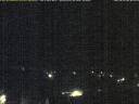 Vorschaubild von 26.10.2025 05:39