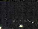 Vorschaubild von 26.10.2025 05:40