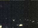 Vorschaubild von 26.10.2025 05:41
