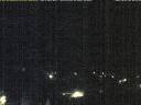 Vorschaubild von 26.10.2025 05:41