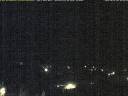 Vorschaubild von 26.10.2025 05:42
