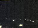Vorschaubild von 26.10.2025 05:43