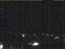 Vorschaubild von 26.10.2025 05:44