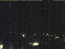 Vorschaubild von 26.10.2025 05:45