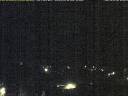 Vorschaubild von 26.10.2025 05:46