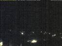 Vorschaubild von 26.10.2025 05:46