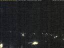 Vorschaubild von 26.10.2025 05:47