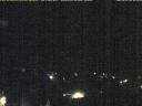 Vorschaubild von 26.10.2025 05:49