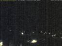 Vorschaubild von 26.10.2025 05:50