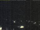 Vorschaubild von 26.10.2025 05:51