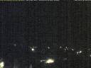 Vorschaubild von 26.10.2025 05:51