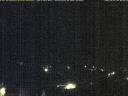 Vorschaubild von 26.10.2025 05:52