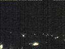 Vorschaubild von 26.10.2025 05:53