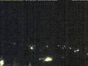 Vorschaubild von 26.10.2025 05:53