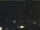 Vorschaubild von 26.10.2025 05:55