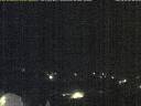 Vorschaubild von 26.10.2025 05:55