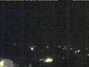Vorschaubild von 26.10.2025 05:56