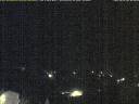 Vorschaubild von 26.10.2025 05:56