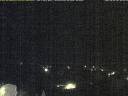 Vorschaubild von 26.10.2025 05:57