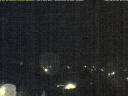 Vorschaubild von 26.10.2025 05:57