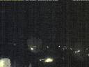 Vorschaubild von 26.10.2025 05:58