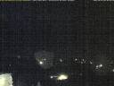Vorschaubild von 26.10.2025 05:58