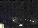 Vorschaubild von 26.10.2025 05:59
