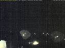 Vorschaubild von 26.10.2025 05:59