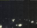 Vorschaubild von 26.10.2025 06:01