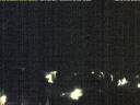Vorschaubild von 26.10.2025 06:03