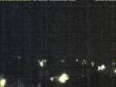 Vorschaubild von 26.10.2025 06:03