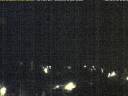 Vorschaubild von 26.10.2025 06:04