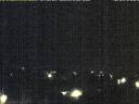 Vorschaubild von 26.10.2025 06:05