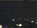 Vorschaubild von 26.10.2025 06:05